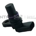 Sensor, camshaft position SNR - CMP167.01