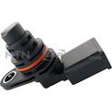 Sensor, camshaft position SNR - CMP167.02