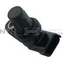 Sensor, camshaft position SNR - CMP167.04
