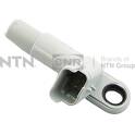 Sensor, camshaft position SNR - CMP170.01