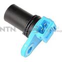 Sensor, camshaft position SNR - CMP170.02