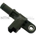 Sensor, camshaft position SNR - CMP171.03