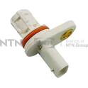 Sensor, camshaft position SNR - CMP171.04