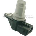 Sensor, camshaft position SNR - CMP171.05