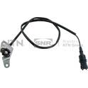 Sensor, camshaft position SNR - CMP176.01