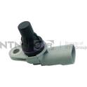 Sensor, camshaft position SNR - CMP181.01