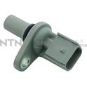 Sensor, camshaft position SNR - CMP183.01