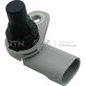 Sensor, camshaft position SNR - CMP186.01