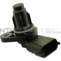 Sensor, camshaft position SNR - CMP189.01