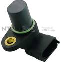 Sensor, camshaft position SNR - CMP189.02