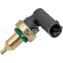Sensor, coolant temperature SNR - CTS151.01