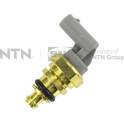 Sensor, coolant temperature SNR - CTS152.12