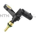 Sensor, coolant temperature SNR - CTS154.02