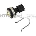 Sensor, coolant temperature SNR - CTS155.02