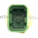 Sensor, coolant temperature SNR - CTS155.10