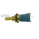Sensor, coolant temperature SNR - CTS158.02