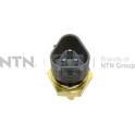 Sensor, coolant temperature SNR - CTS169.02