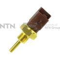 Sensor, coolant temperature SNR - CTS176.04