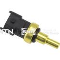 Sensor, coolant temperature SNR - CTS176.05