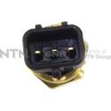 Sensor, coolant temperature SNR - CTS189.04