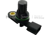 Sensor, Nockenwellenposition