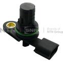 Sensor, Nockenwellenposition SNR - CMP158.01