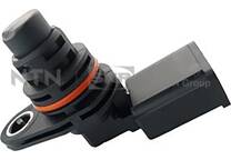 Sensor, Nockenwellenposition