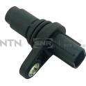 Sensor, Nockenwellenposition SNR - CMP169.01