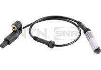 Sensor, revoluciones de la rueda