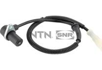 Sensor, revoluciones de la rueda