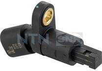 Sensor, revoluciones de la rueda