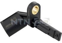 Sensor, revoluciones de la rueda