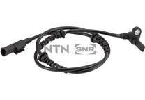 Sensor, revoluciones de la rueda
