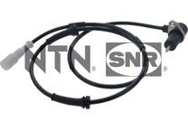 Sensor, revoluciones de la rueda