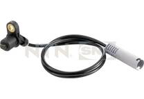 Sensor, rotações da roda