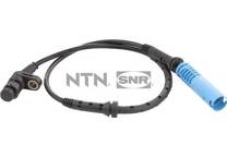 Sensor, rotações da roda