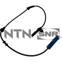 Sensor, rotações da roda SNR - ASB150.33