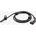 Sensor, rotações da roda SNR - ASB152.15