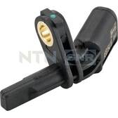 Sensor, rotações da roda SNR - ASB154.18