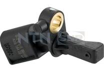 Sensor, rotações da roda