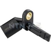 Sensor, rotações da roda SNR - ASB154.24