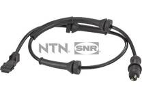 Sensor, rotações da roda