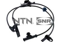 Sensor, rotações da roda