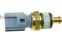 Sensor, temperatura del refrigerante