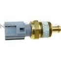 Sensor, temperatura del refrigerante SNR - CTS152.03