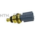 Sensor, temperatura del refrigerante SNR - CTS152.05