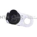 Sensor, temperatura del refrigerante SNR - CTS154.01