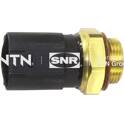 Sensor, temperatura del refrigerante SNR - CTS154.04