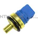 Sensor, temperatura del refrigerante SNR - CTS154.09
