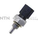 Sensor, temperatura del refrigerante SNR - CTS155.04